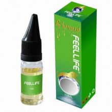 Feellifr E-liquid[5][3].jpg